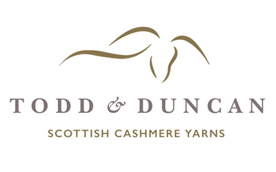 Todd & Duncan logo