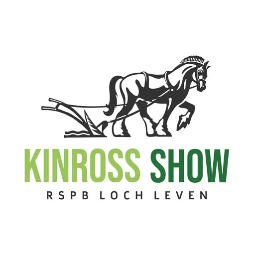 Kinross Show