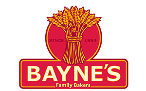 S M Bayne Bakers