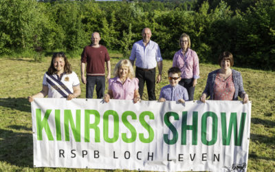 Entries Now open: 2025 show schedule
